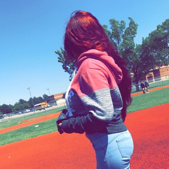 natalieherebihh